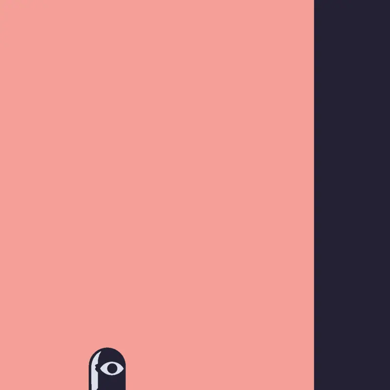 Game by @nik222lis
