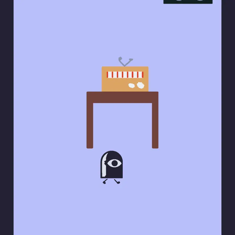 Game by @kaps_AI_IQ