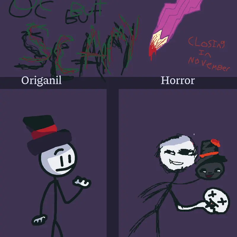 Game by @cutenewt254
