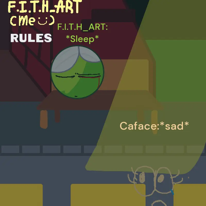 Game by @caface9272