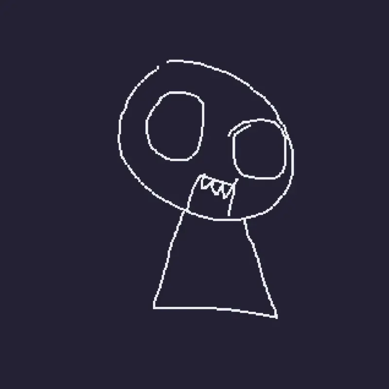 Game by @Freddybear