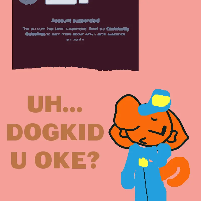 Game by @catmanisgay