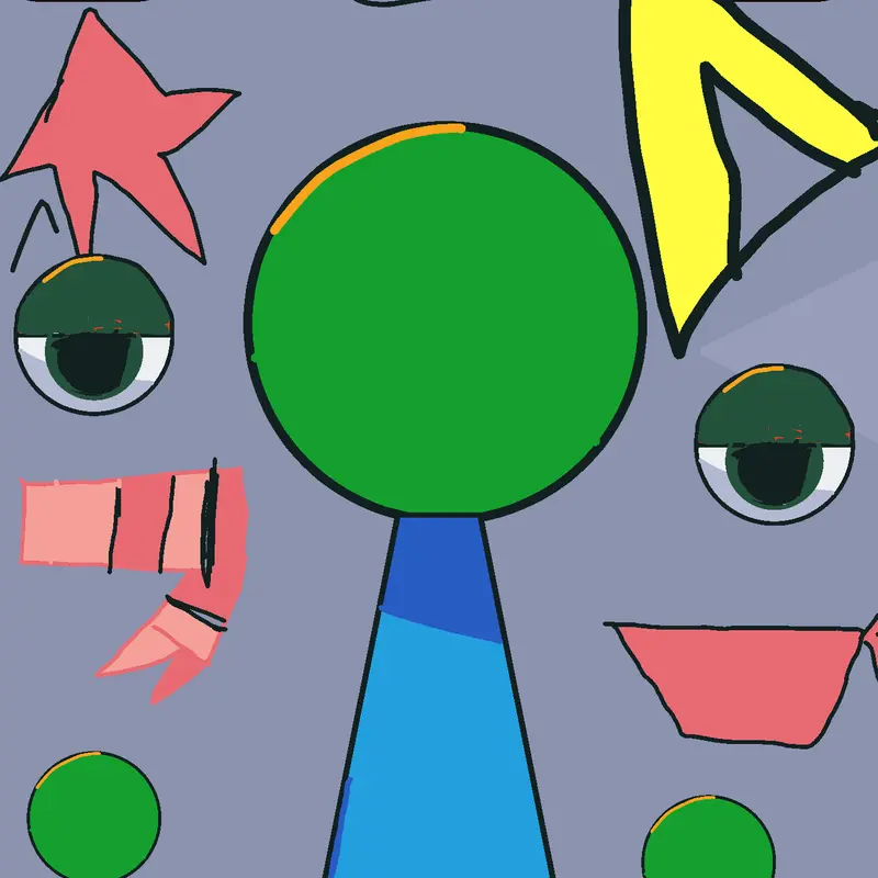Game by @rafa6x