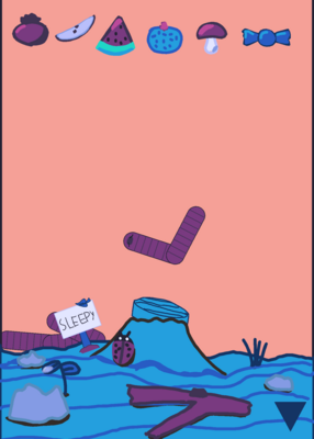 snapshot