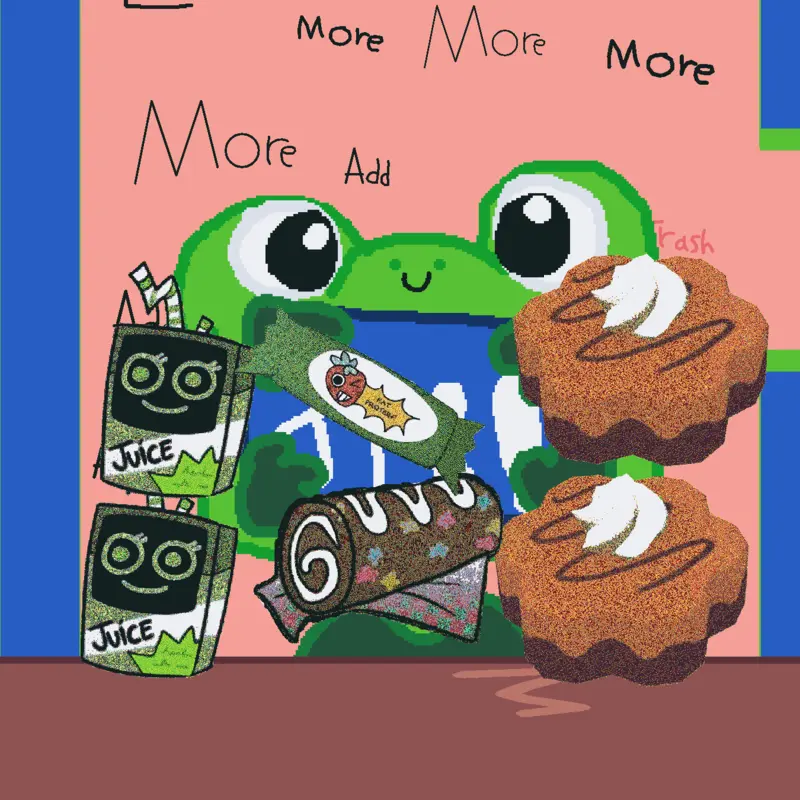 Game by @Vee_lover464363
