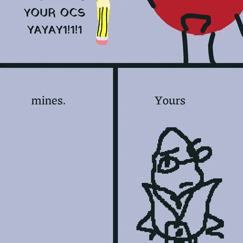 Game by @-GoldenCheese-