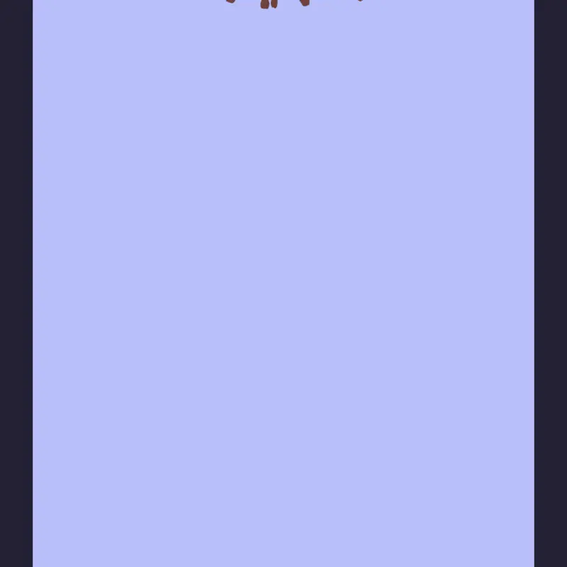 Game by @nooblious