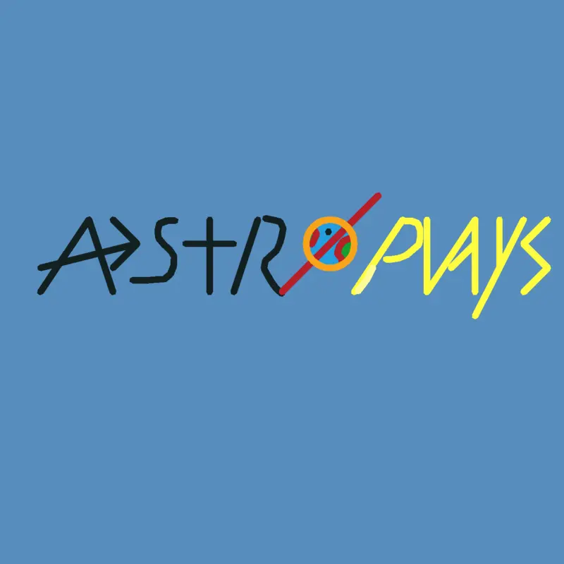 My new intro by @Astroplayz19565
