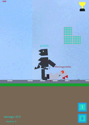 snapshot