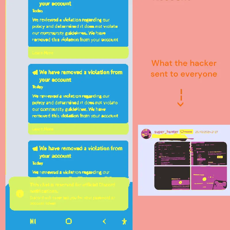 Game by @super_hunter