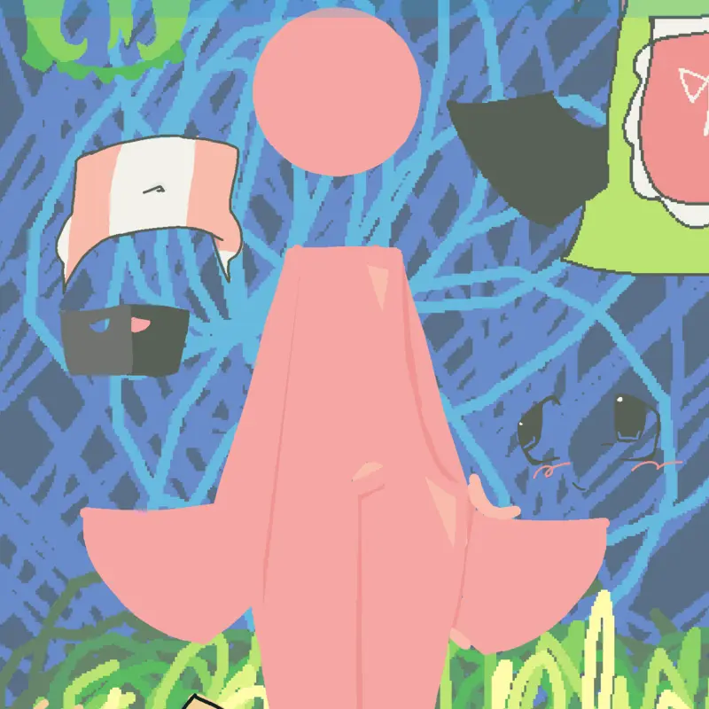 Game by @waifie_mint