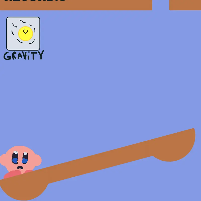 Game by @Goobalicious