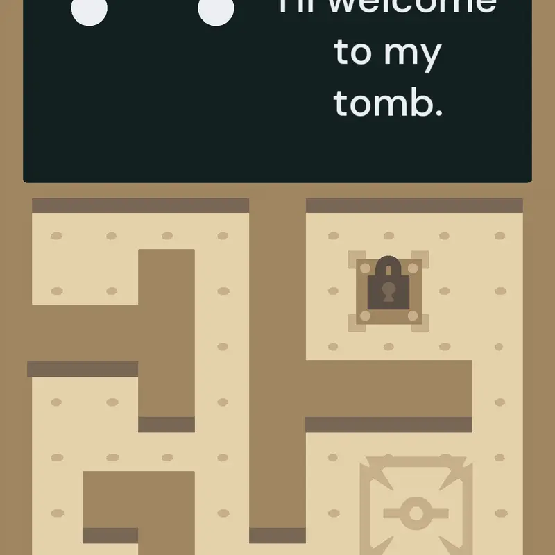 Game by @AverageUser