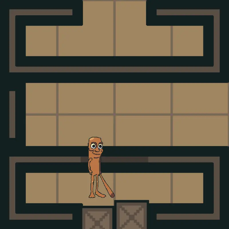 Game by @DNMR
