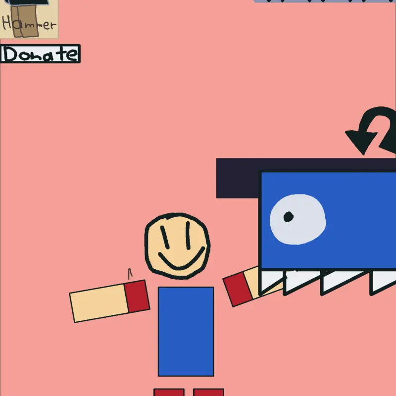 Game by @guilherme120617