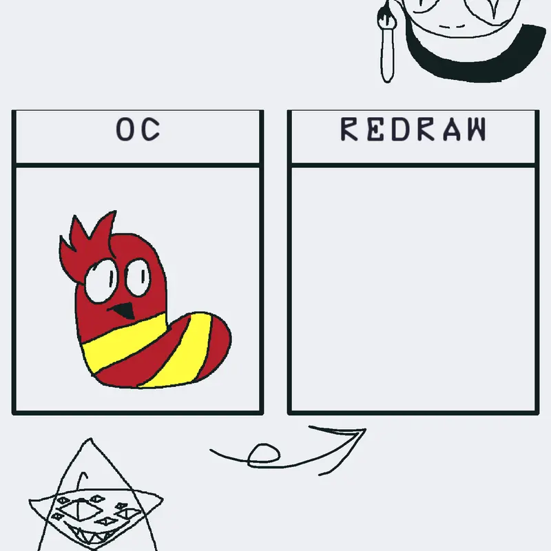 Game by @oi_oi_oi_red_larva789