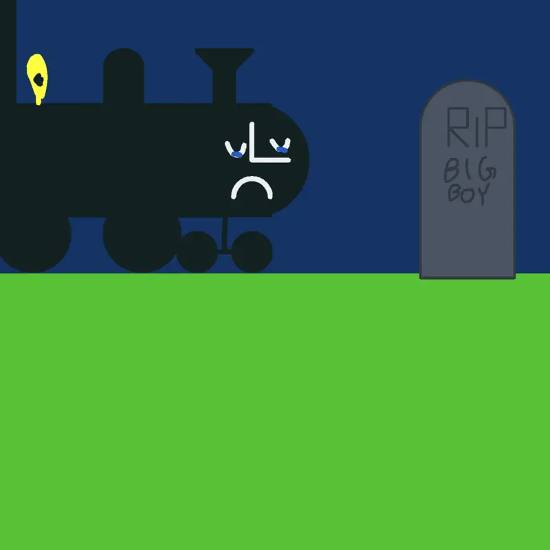 Game by @vaven