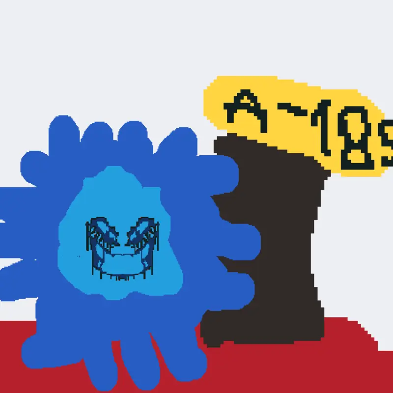 Game by @Seek2029
