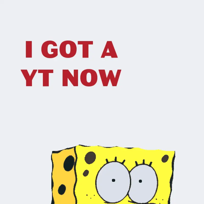 Game by @SpongeBob-hijacker25