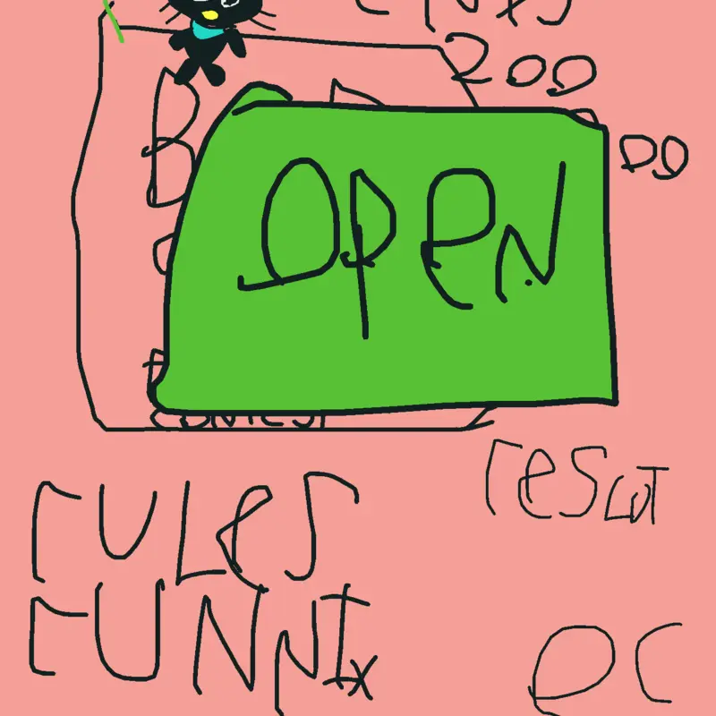 Game by @Luigi_tv-alt