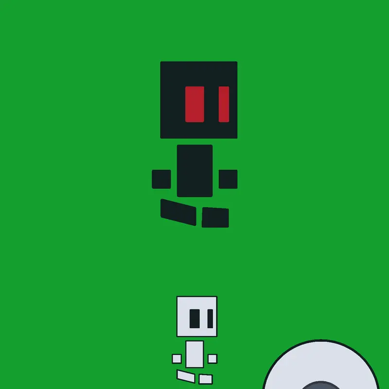 Game by @Mrtrollface