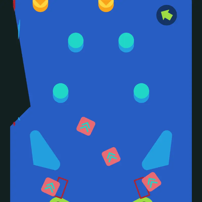 Game by @Judi999