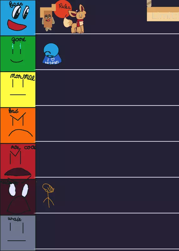 Game by @scientific-caribou742
