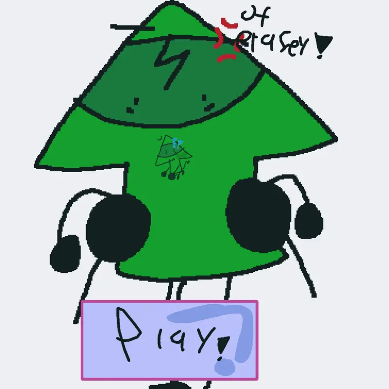 Game by @bfdifan66777