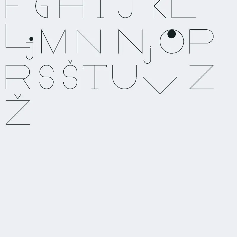 Game by @TailLetterAnew