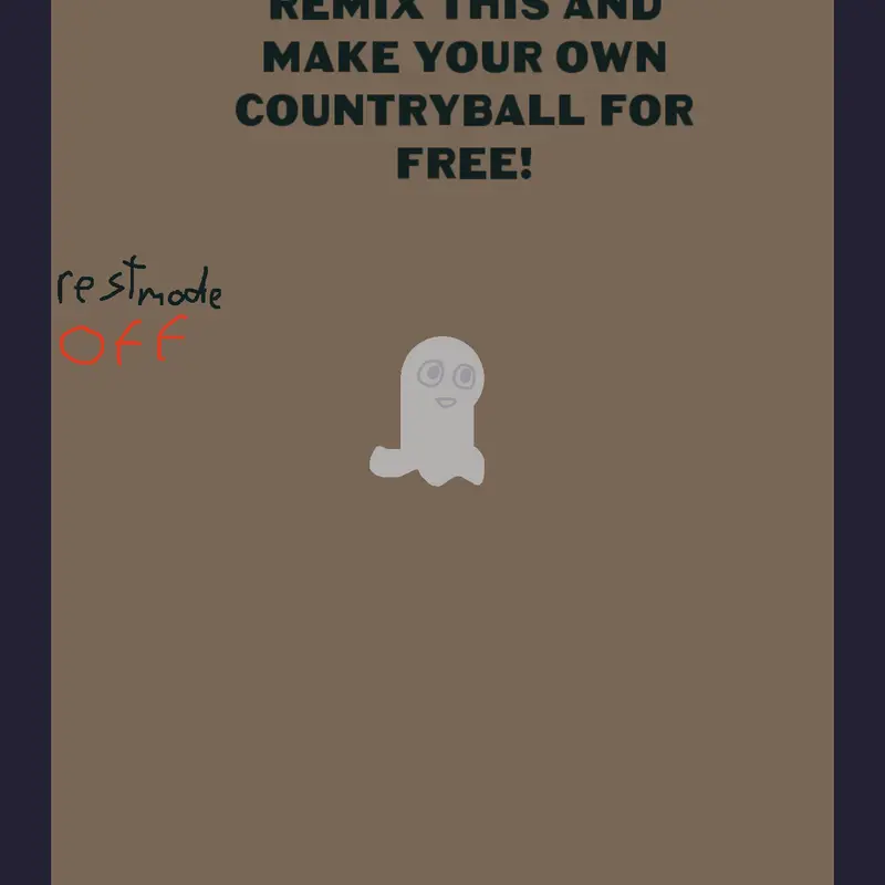 Game by @Bakcon