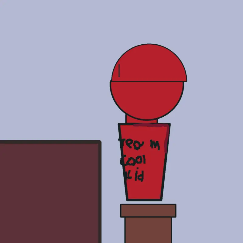 Game by @-eggletsky-