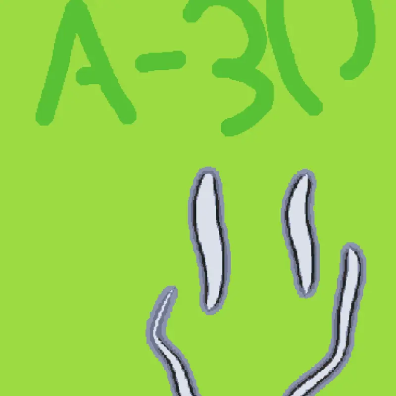 Game by @radon_