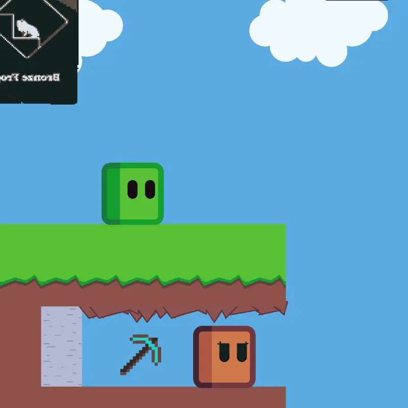 Game by @lika545