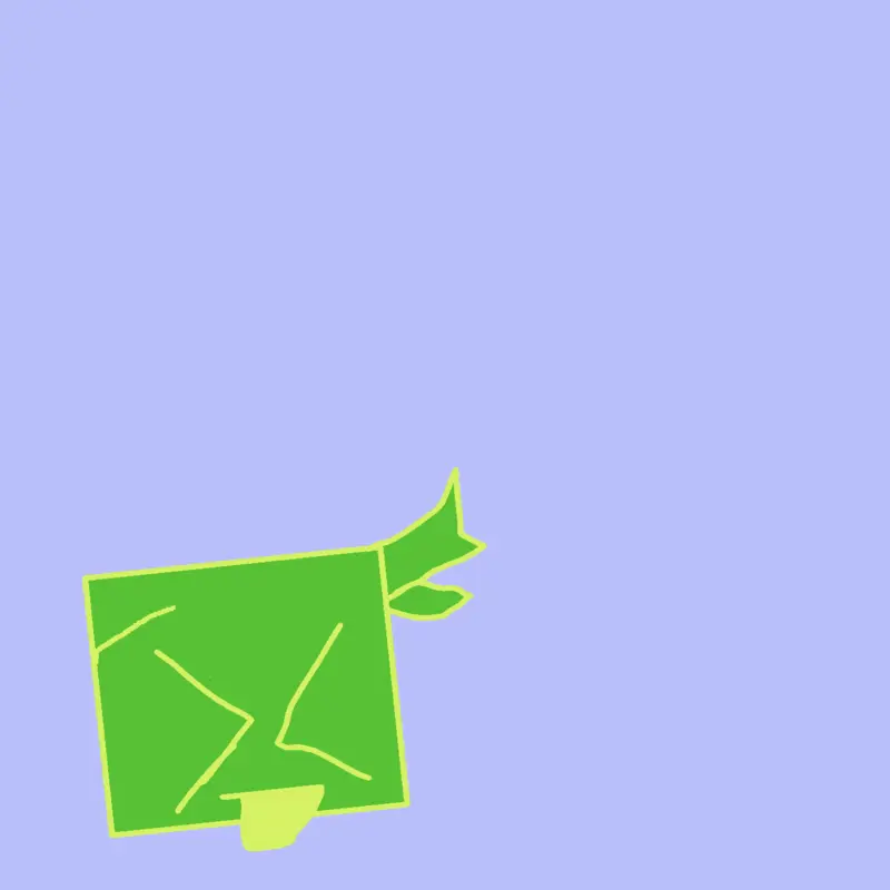 Game by @timeroblox