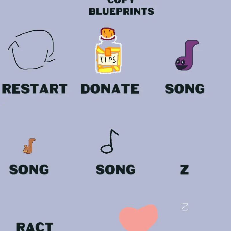 Game by @_the_eye_