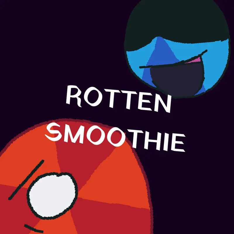 Game by @bluey_the_ball