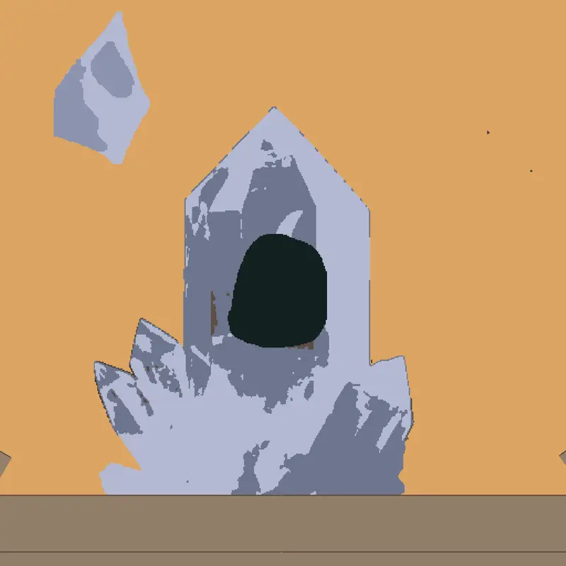 Game by @Quartzy_Alex