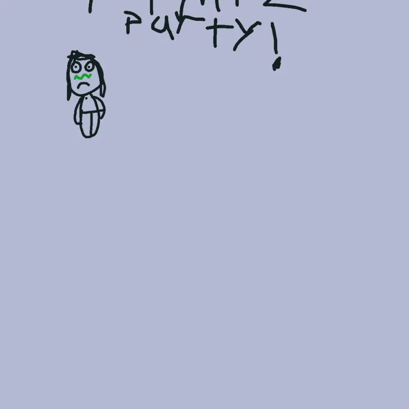 Game by @Caitlynisthebest5