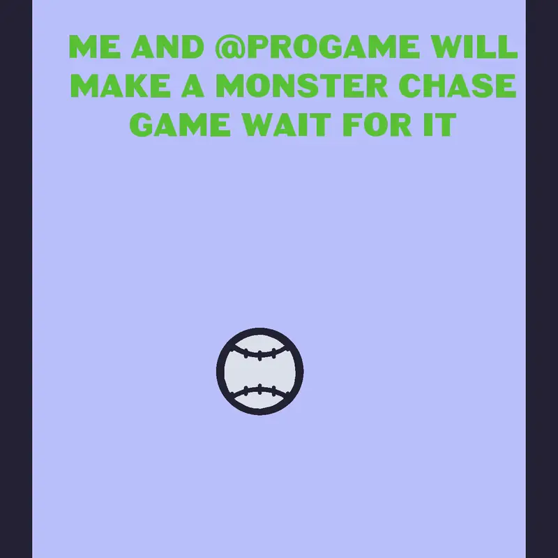 Game by @_zovix