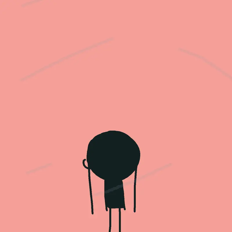 Game by @randomgirlcalledcarla