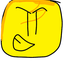 Accuallynoobie avatar