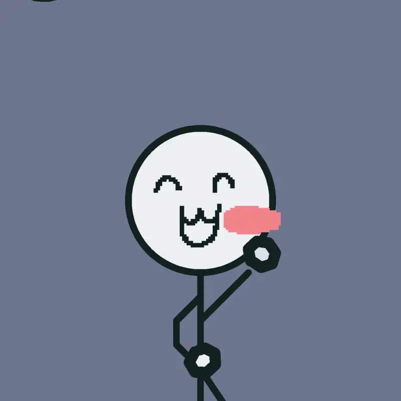Game by @Lunar-_-