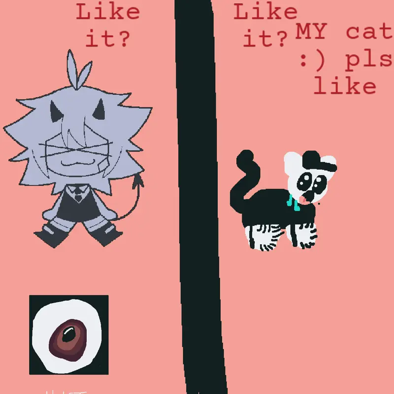 Game by @walk_around1T