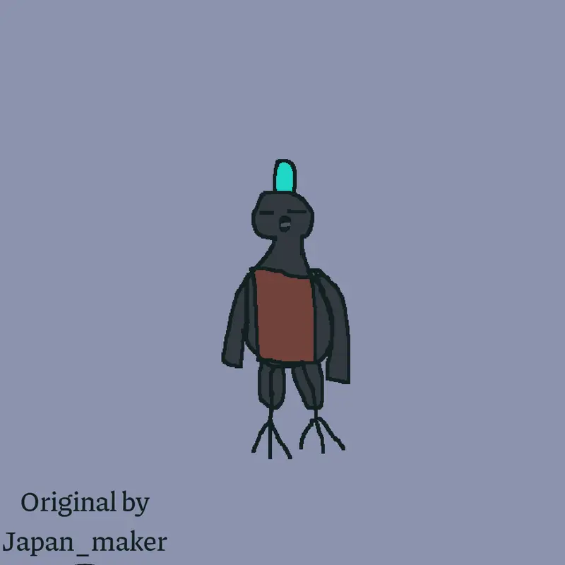 Game by @centy_misty