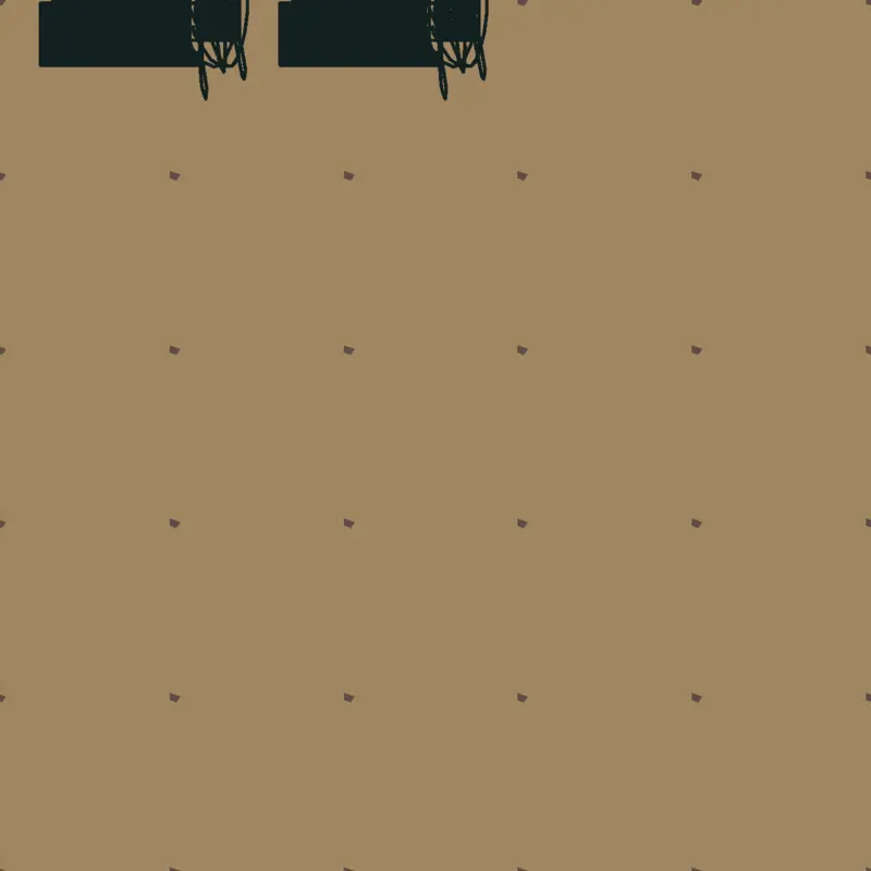 Game by @ZDOH_1024J-Yottaboxed