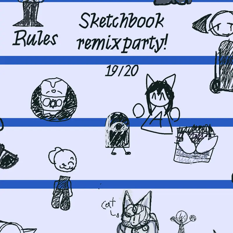 Game by @xxElizabethxx