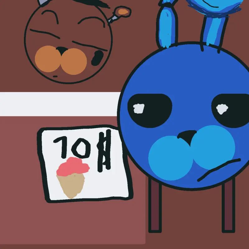 Game by @MrEarth297423