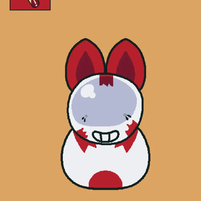 Game by @_-l4l4t0-_