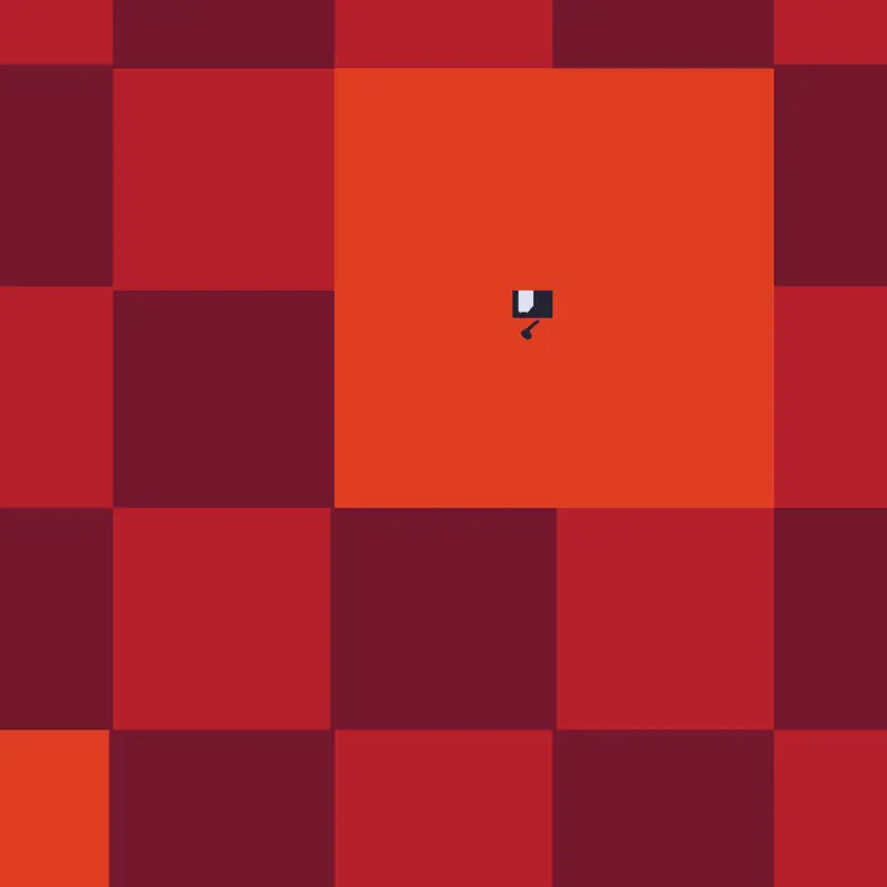 Game by @golfchall32637