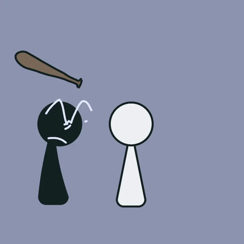 Game by @larpado